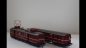 Preview: Roco 04148A Triebzug 2tlg DC analog