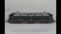 Preview: Hobbytrain 1100-1 E-Lok Re6/6 grün N