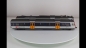 Preview: Liliput 114404-2 Pendelzug 2teiligDC analog