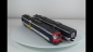 Preview: Liliput 114404-2 Pendelzug 2teiligDC analog