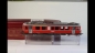 Preview: Bemo 1265134 Triebwagen ABe4/4 RhB mit Schnittstelle