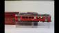 Preview: Bemo 1265134 Triebwagen ABe4/4 RhB mit Schnittstelle