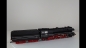 Preview: RivaRossi 1324 Dampflok 10002 mit Tender DC analog