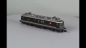 Preview: Kato 13701 Re6/6 grün 