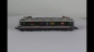 Preview: Kato 13701 Re6/6 grün 