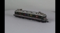 Preview: Kato 13701 Re6/6 grün 