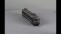 Preview: Kato 13701 Re6/6 grün 