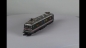 Preview: Kato 13701 Re6/6 grün 