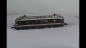 Preview: Kato 13701 Re6/6 grün 