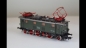 Preview: Roco 14145A-1 E.Lok E32103 AC analog