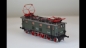 Preview: Roco 14145A-1 E.Lok E32103 AC analog