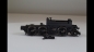 Preview: Märklin16-24-39596 Antrieb m.Vorlaufachse komplett