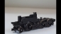 Preview: Märklin16-24-39596 Antrieb m.Vorlaufachse komplett
