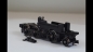 Preview: Märklin16-24-39596 Antrieb m.Vorlaufachse komplett