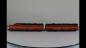 Preview: Con-Cor 2005-2045 Disellok 2tlg. Southern Pacific 