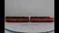 Preview: Con-Cor 2005-2045 Disellok 2tlg. Southern Pacific 
