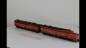 Preview: Con-Cor 2005-2045 Disellok 2tlg. Southern Pacific 