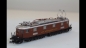 Preview: Fulgurex 206-4 Ae 6/8 BLS analog N