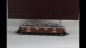Preview: Fulgurex 208-4 Ae 6/8 BLS analog N