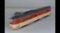 Preview: Lima 208502 Strassetramm H0 Stadtwerke Mainz DC analog