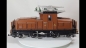 Preview: LGB 21440  Rangierlok Ge2/4 Rhb Digital