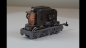 Preview: Märklin 21744 Motor komplett zu Ae6/6 3050