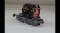 Preview: Märklin 21744 Motor komplett zu Ae6/6 3050
