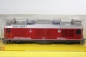 Preview: Utz 2211 Gem 4/4 802 alte Beschriftung 0m