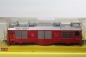 Preview: Utz 2211 Gem 4/4 802 alte Beschriftung 0m