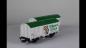 Preview: Liliput 22907 Bierwagen Set 2tlg. DB DC