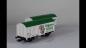 Preview: Liliput 22907 Bierwagen Set 2tlg. DB DC