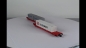 Preview: Hobbytrain 23760 Containerwagen Set 2tlg. SCHENKER