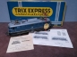 Preview: Trix Express 2443 E-Lok DC analog
