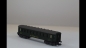 Preview: Ruco 25007 Abteilwagen BLS N