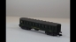 Preview: Ruco 25007 Abteilwagen BLS N
