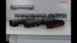 Preview: Märklin 26564 Zugpackung BR64 