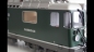 Preview: LGB 28434 E-Lok Ge4/4II alt Glacier Express GSound