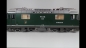 Preview: LGB 28434 E-Lok Ge4/4II alt Glacier Express GSound