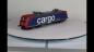 Preview: Märklin 29523-1 E-Lok Re-481 003-2  Cargo Digital 