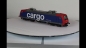 Preview: Märklin 29523-1 E-Lok Re-481 003-2  Cargo Digital 