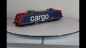 Preview: Märklin 29523-1 E-Lok Re-481 003-2  Cargo Digital 