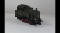 Preview: Märklin 29540 Dampflok 80 042 Digital