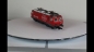 Preview: Märklin 2974 Re4/4 E.Lok SBB  AC-Digital