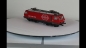 Preview: Märklin 2974 Re4/4 E.Lok SBB  AC-Digital