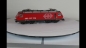 Preview: Märklin 2974 Re4/4 E.Lok SBB  AC-Digital