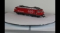 Preview: Märklin 2974 Re4/4 E.Lok SBB  AC-Digital