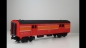 Preview: Simatrain30-6109D GepäckwagenSouthernPacific6625