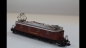 Preview: Metropolitan 3000-12 Ae6/8 BLS N analog