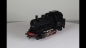 Preview: Märklin 3000-5 Dampflok BR 89 analog
