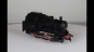 Preview: Märklin 3000-5 Dampflok BR 89 analog